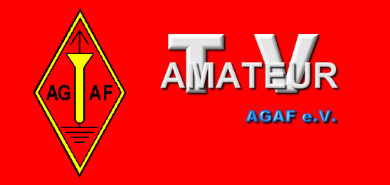 agaflogo-n