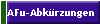 AFu-Abkrzungen