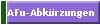 AFu-Abkrzungen