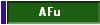 AFu