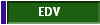 EDV