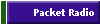 Packet Radio