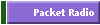 Packet Radio