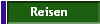 Reisen