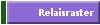 Relaisraster